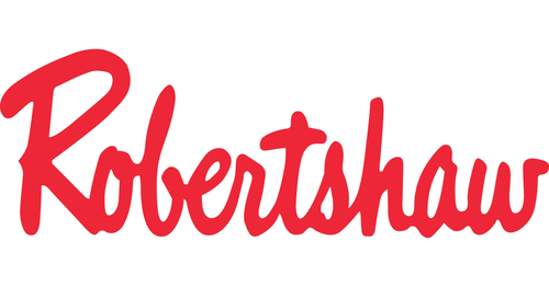 Robertshaw
