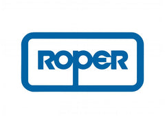 Roper