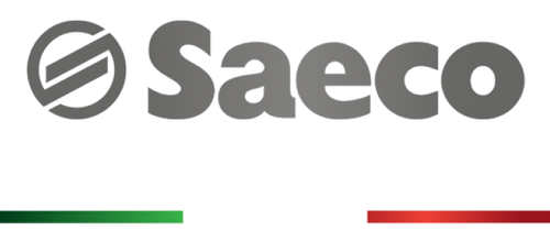 Saeco