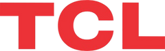 Tcl