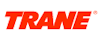 Trane