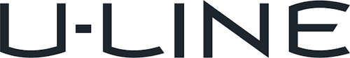 U-Line