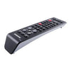 Samsung Remote Control - AH59-01696E