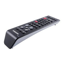 Samsung Remote Control - AH59-01696E