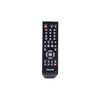 Samsung Remote Control Assembly - AK59-00072A