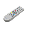 LG Remote Controller - 6710V00090C