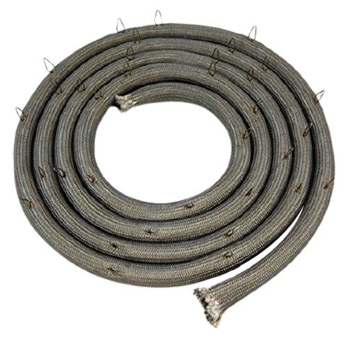 Viking Part# 000042-000 Door Gasket - Genuine OEM