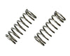Whirlpool Door Assembly Wh - 4388800