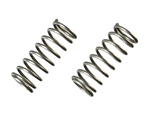 Whirlpool Door Assembly Wh - 4388800