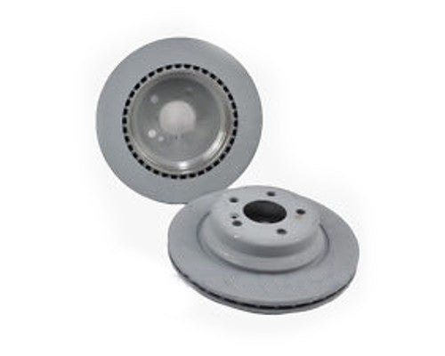 Whirlpool Door Assembly - W10883258