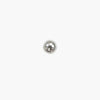 Electrolux Motor - 3017557