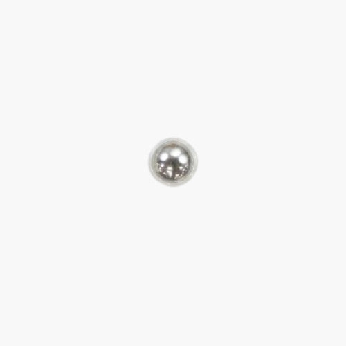Electrolux Motor - 3017557
