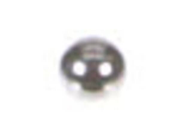 Dewalt Part# 000475-00 Steel Ball - Genuine OEM