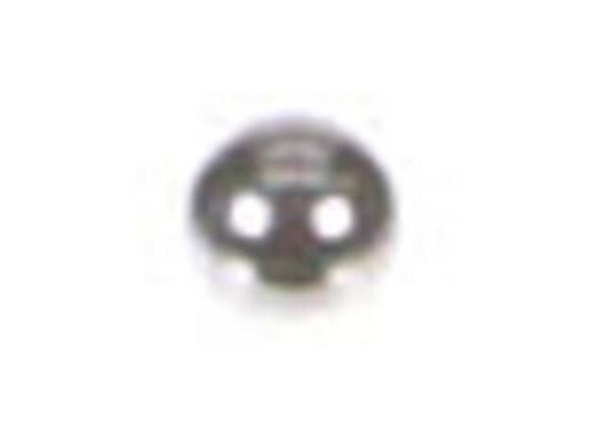Dewalt Part# 000475-00 Steel Ball - Genuine OEM