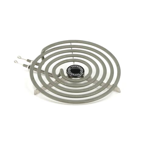 Bosch Part# 000484783 Element Heater - Genuine OEM