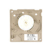 Bosch Part# 000487777 Motor - Genuine OEM