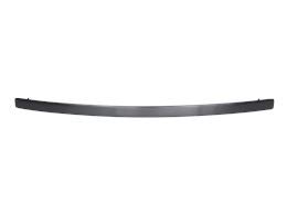 Electrolux Handle-Drawer,Freezer,Stainles - 242198501