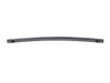 Electrolux Handle-Drawer,Freezer,Stainles - 242198501