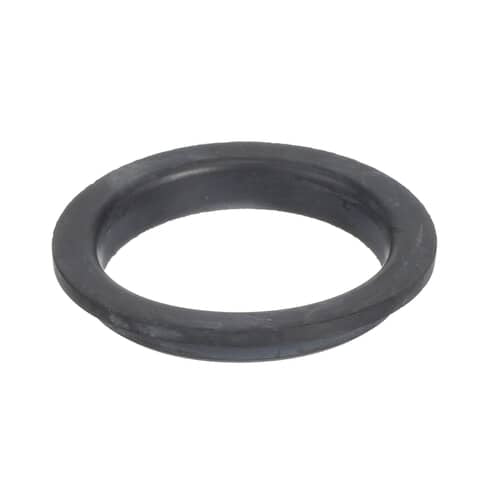Bosch SHX46B06UC/14 Sealing - Genuine OEM
