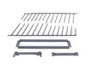 Fisher and Paykel Dishrack Tine Insert 524867