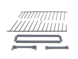 Fisher and Paykel Dishrack Tine Insert 524867