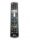 LG Remote Controller Assembly - AKB73655503