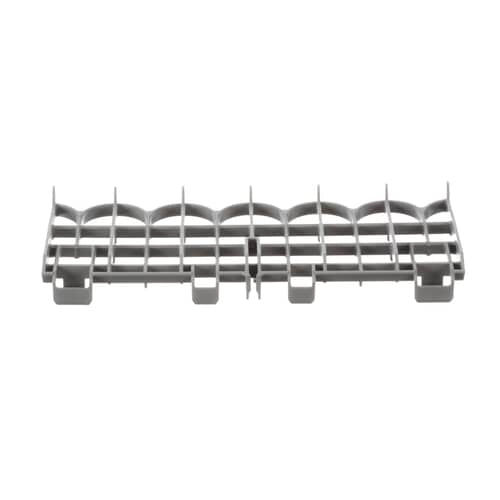 Bosch SHX57C05UC/21  Cup Rack - Genuine OEM