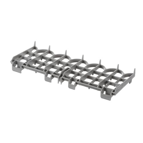 Bosch SHE58C02UC/53  Cup Rack - Genuine OEM