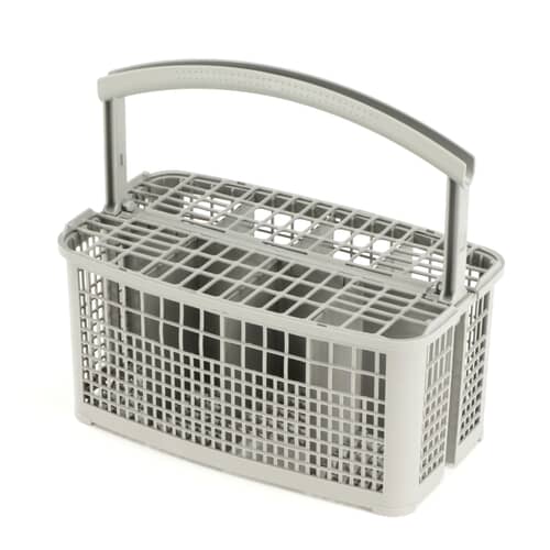 Bosch dishwasher Cutlery-Silverware Basket SHX33M05UC-46