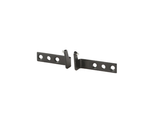Lg Main Pcb Assembly - EBR73808441