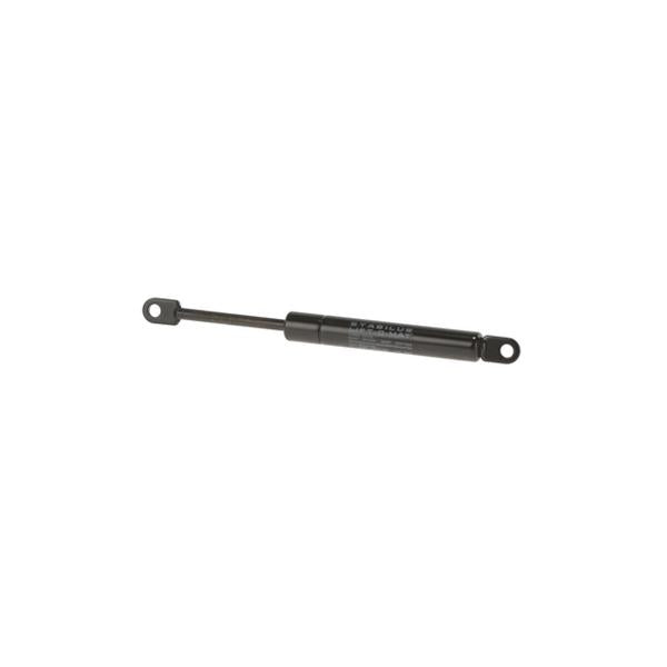Bosch Shock Absorber - 97358
