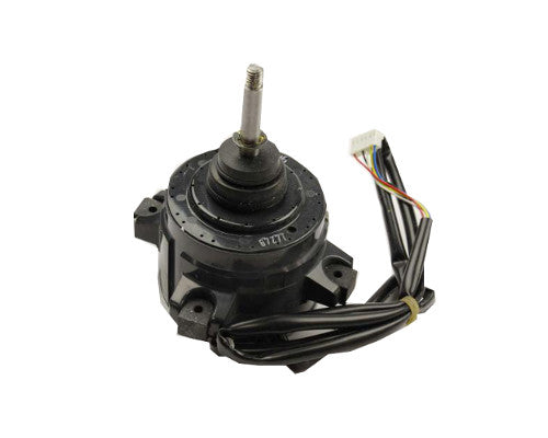 Haier Fan Motor (Dc) - 0010400771