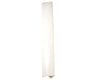 Haier Part# 0010865227 Blade (OEM)