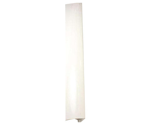 Haier Blade - 0010865227