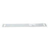 Bosch Part# 00114294 Sheet (OEM)
