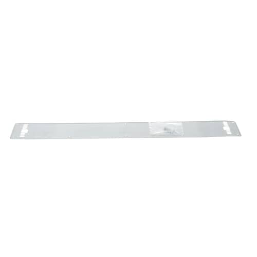 Bosch Part# 00114294 Sheet (OEM)