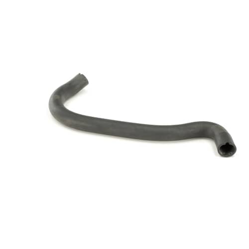 Bosch Part# 00118994 Hose (OEM)