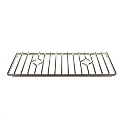 Hestan 001290-S Grate, Sealed Burner, Com