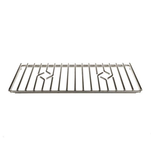 Hestan Grate, Sealed Burner – 001290-S