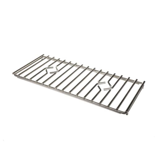 Hestan Grate, Sealed Burner – 001290-S
