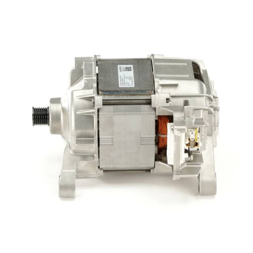 Bosch Washing Machine Washer Drive Motor WFL2060