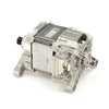 Bosch Washer Drive Motor 00142197
