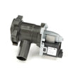 Bosch Washer Drain Pump Assembly 00144486