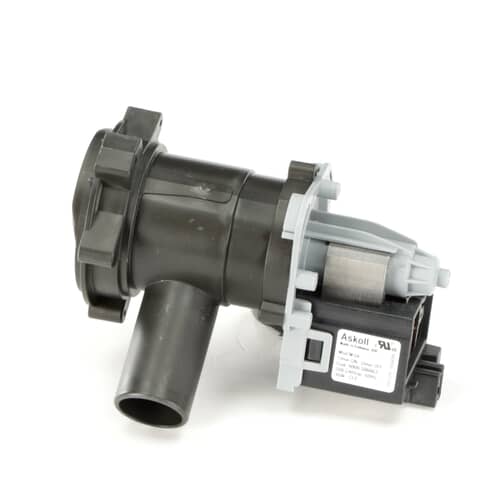 Bosch Washing Machine Washer Drain Pump Assembly WFL2060UC/27