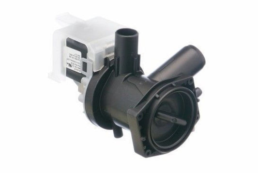 Bosch Pump-Drain - 144489