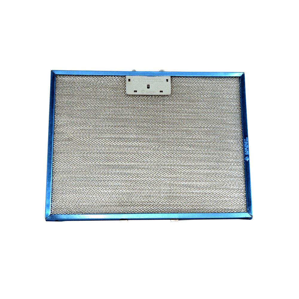 Bosch Range Hood Grease Filter DUH30162UC/01