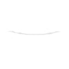 Whirlpool Door Assembly Ss - LW10315514