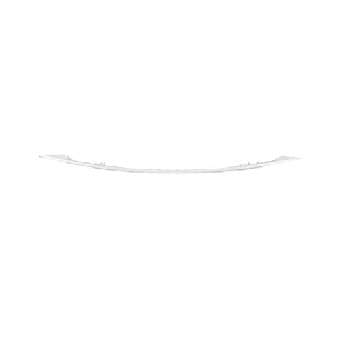 Whirlpool Door Assembly Ss - LW10315514