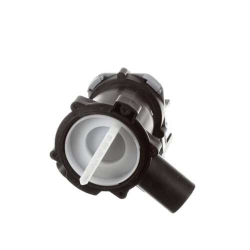 Bosch Drain Pump 00144640