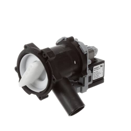 Bosch Washing Machine Drain Pump WFL2090UC/22